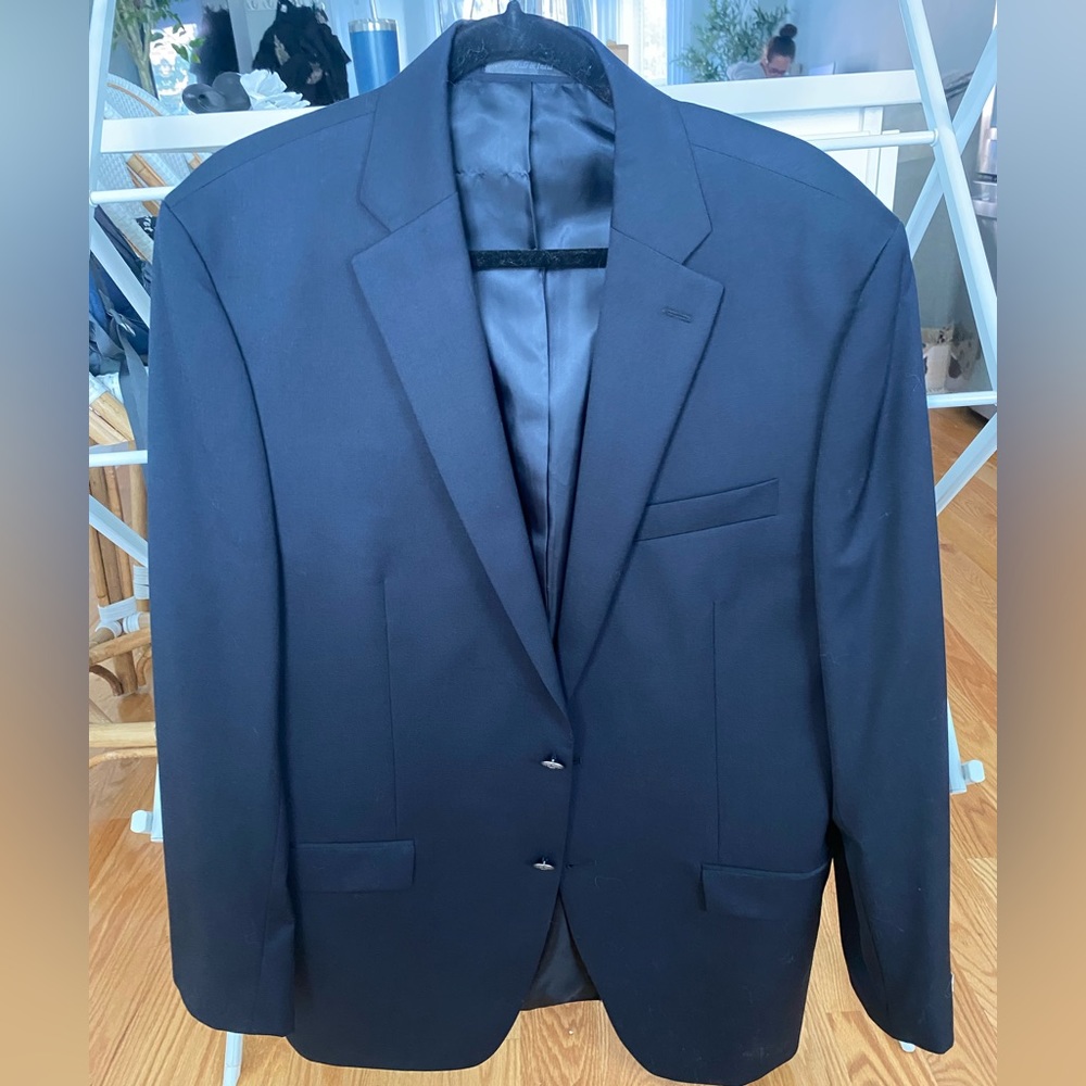 Michael Kors Sports Coat